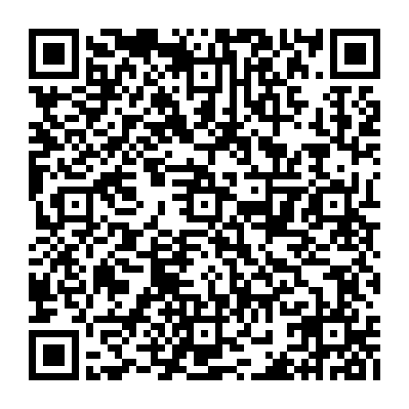 vCard 79232574676