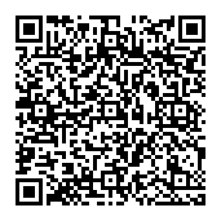 vCard 79232574679