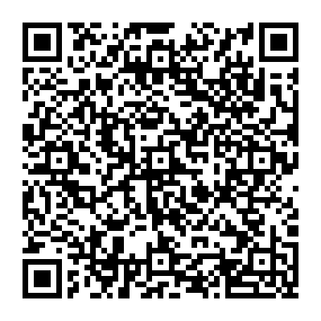 vCard 79232574680