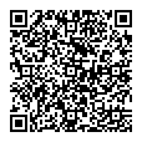 vCard 79232574681