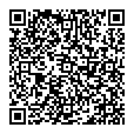 vCard 79232574687