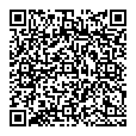 vCard 79232574688