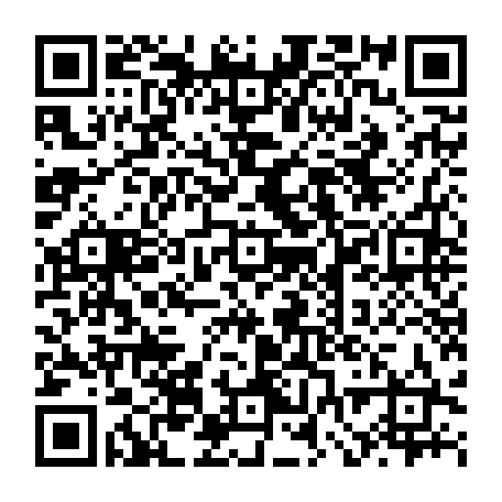 vCard 79232574689