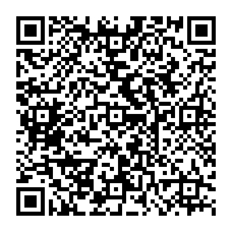 vCard 79232574691