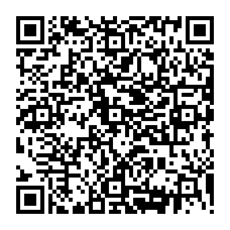 vCard 79232574693