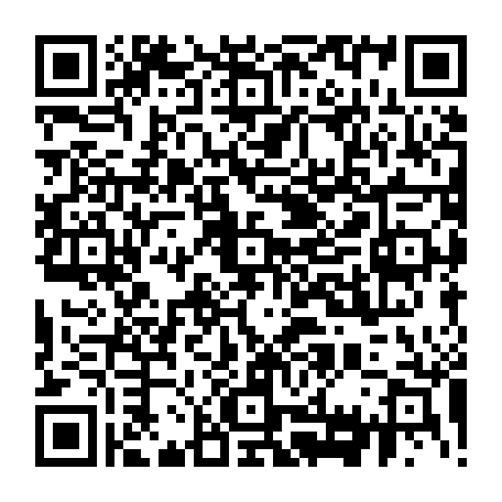 vCard 79232574694