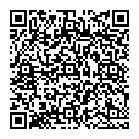 vCard 79232574695