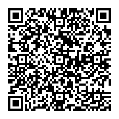 vCard 79232574697