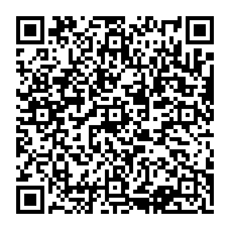 vCard 79232574698