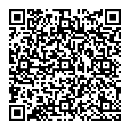 vCard 79232574699