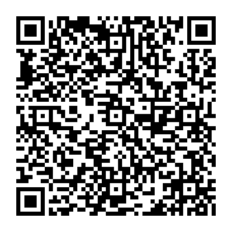 vCard 79232574703