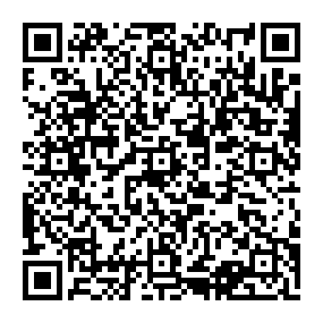 vCard 79232574704