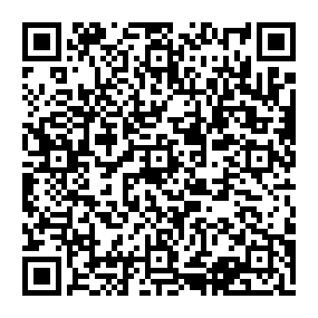 vCard 79232574705