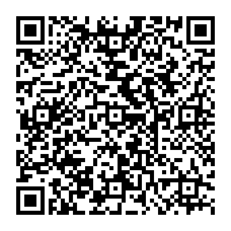 vCard 79232574706