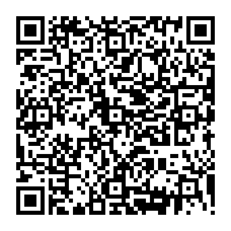 vCard 79232574708