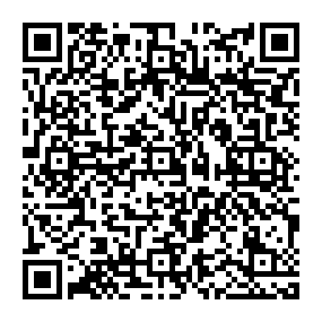 vCard 79232574709