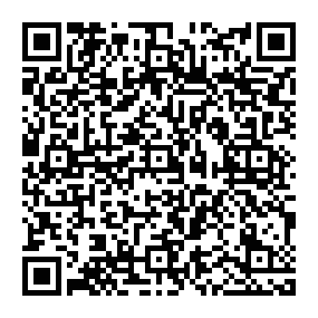 vCard 79232574710
