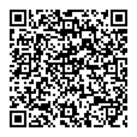 vCard 79232574711