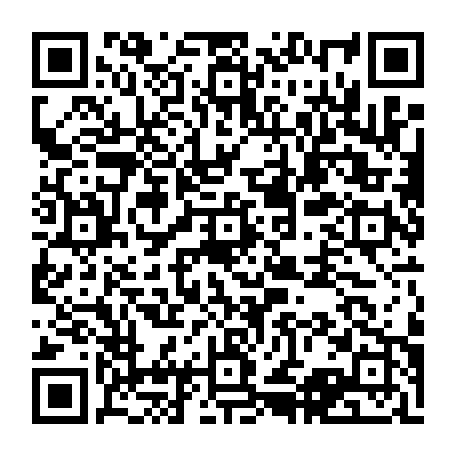 vCard 79232574713