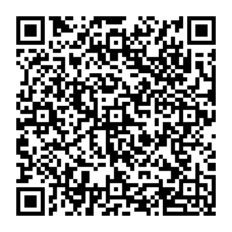 vCard 79232574714