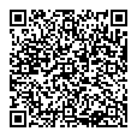 vCard 79232574715