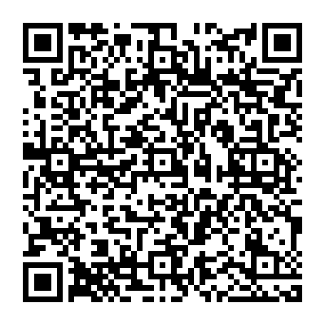 vCard 79232574716