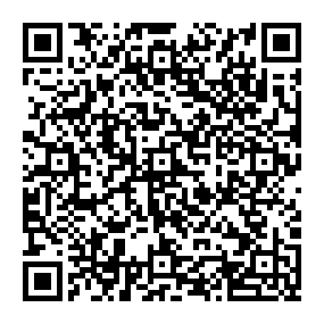 vCard 79232574722