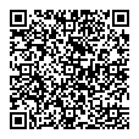 vCard 79232574723