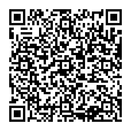 vCard 79232574724