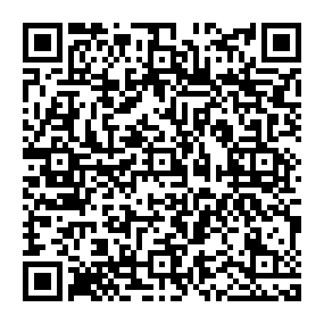 vCard 79232574725