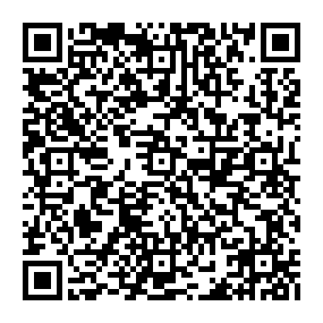 vCard 79232574726