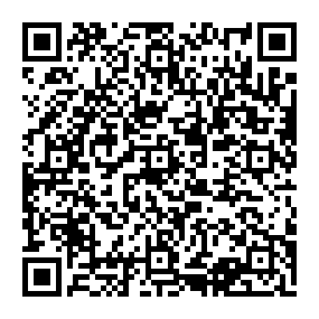 vCard 79232574727