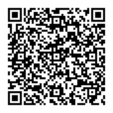 vCard 79232574728