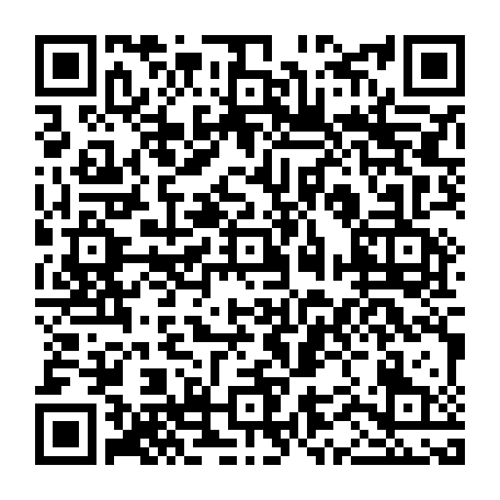 vCard 79232574729