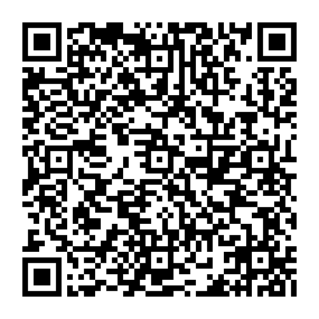 vCard 79232574730