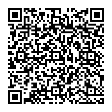 vCard 79232574732
