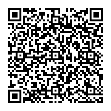 vCard 79232574733
