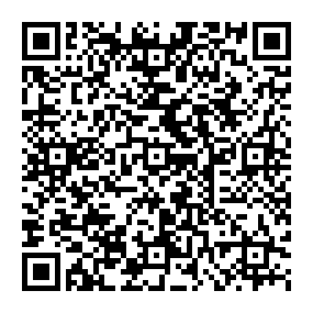 vCard 79232574736
