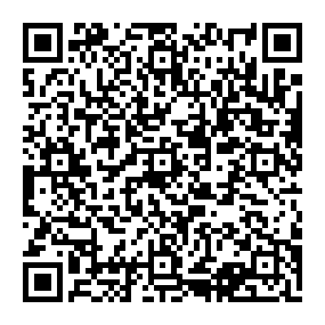 vCard 79232574737