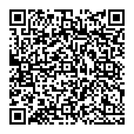 vCard 79232574740