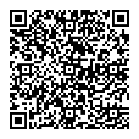 vCard 79232574741