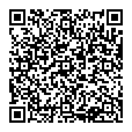 vCard 79232574743