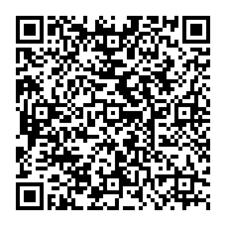 vCard 79232574744