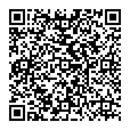 vCard 79232574746