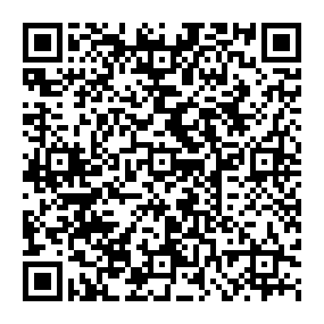 vCard 79232574751