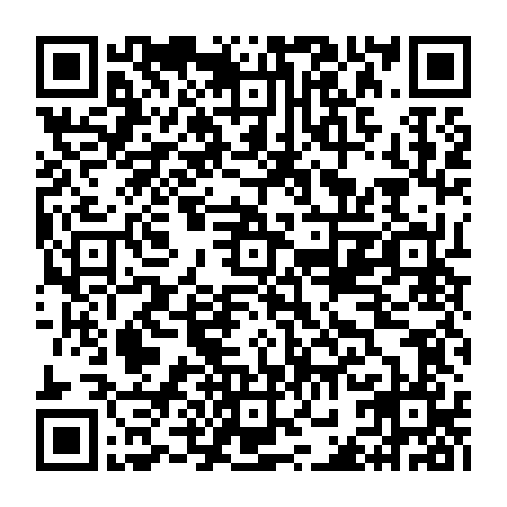 vCard 79232574752