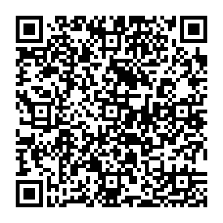 vCard 79232574754