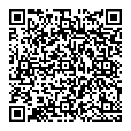vCard 79232574759