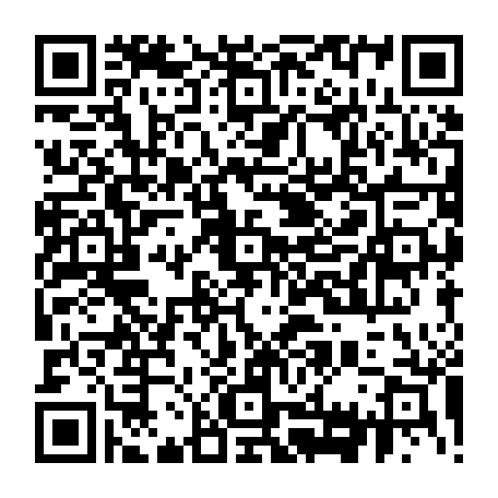 vCard 79232574760
