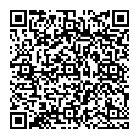 vCard 79232574761